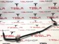 1420485-00-B Стабилизатор подвески (поперечной устойчивости) задний Tesla Model S 2-й рест 2022г. - фото №2