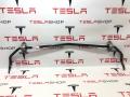 1420485-00-B Стабилизатор подвески (поперечной устойчивости) задний Tesla Model S 2-й рест 2022г. - фото №3