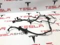 2486399-00-C Электропроводка двери Tesla Model S 2-й рест 2022г. - фото №2
