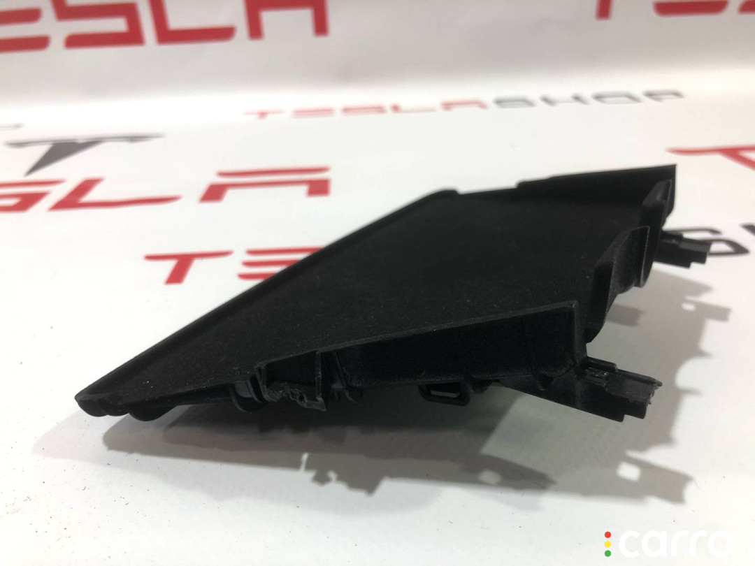 1599097-00-A антенна навигации Tesla Model S 2-й рест 2022г. - фото №2