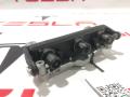 1593803-00-B Камера переднего обзора Tesla Model S 2-й рест 2022г. - фото №2