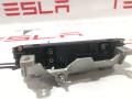1593803-00-B Камера переднего обзора Tesla Model S 2-й рест 2022г. - фото №3