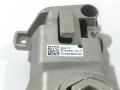 1593803-00-B Камера переднего обзора Tesla Model S 2-й рест 2022г. - фото №4