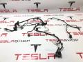 2486400-00-C Электропроводка двери Tesla Model S 2-й рест 2022г. - фото №2