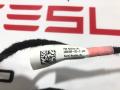 2486400-00-C Электропроводка двери Tesla Model S 2-й рест 2022г. - фото №4
