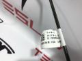 1420642-00-A, 1420716-00-C, 1420718-99-C трубка тормозная Tesla Model S 2-й рест 2022г. - фото №4