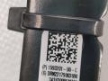1593201-00-B, 1593201-99-B Замок ремня безопасности задний Tesla Model S 2-й рест 2022г. - фото №3
