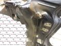 1553803-S0-G, 1553813-S0-J, 1553815-S0-B четверть передняя левая Tesla Model S 2-й рест 2022г. - фото №3