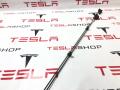1420716-00-D трубка тормозная Tesla Model S 2-й рест 2022г. - фото №2