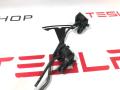 1420716-00-D трубка тормозная Tesla Model S 2-й рест 2022г. - фото №4