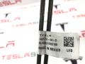 1420716-00-D трубка тормозная Tesla Model S 2-й рест 2022г. - фото №5