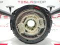 1097662-00-O переключатель подрулевой (стрекоза) Tesla Model Y 2021г. - фото №4