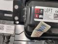 1143753-00-A, 1077825-00-D, 1508367-00-A Подушка безопасности коленная Tesla Model Y 2021г. - фото №3