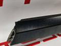 1495710-99-B, 1495712-00-C, 1495722-00-B молдинг двери передней левой Tesla Model Y 2021г. - фото №4