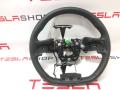 PT00000910-L, PT00000913-G1 Руль Rivian R1T 2022г. - фото №3