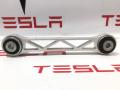 6006840-00-B, 1021420-00-A Рычаг задний Tesla Model S 2019г. - фото №3