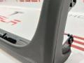 PT00061133-E-001, 2636731, PT00000779 Накладка декоративная на торпедо Rivian R1T 2022г. - фото №2
