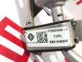 PT00001686-H Трубка кондиционера Rivian R1T 2022г. - фото №5