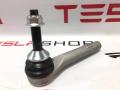 1044831-00-F, 1044841-00-E Наконечник рулевой Tesla Model Y 2022г. - фото №3