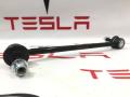 1027391-00-B стойка стабилизатора передняя Tesla Model X 2019г. - фото №4