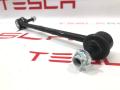 1027391-00-B стойка стабилизатора передняя Tesla Model X 2019г. - фото №2