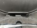 A1406934633, A1406932733, A1408900111, 1406934633, 1406932733, 1408900111 Набор инструментов штатный Mercedes S W140 1997г. - фото №4