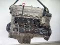 104994, M104994 Двигатель Mercedes E W124 1996г. - фото №2