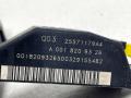 0018209326, A0018209326 Датчик удара Mercedes E W211 2004г. - фото №2