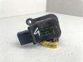 0001501580, A0001501580 Катушка зажигания Mercedes C W203 2002г. - фото №2
