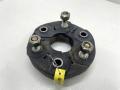 2104110415, A2104110415 Муфта кардана Mercedes C W203 2002г. - фото №2