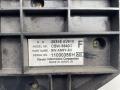 28395AV610 Переключатель отопителя (печки) Nissan Primera 2003г. - фото №3