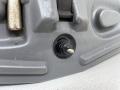 Набор инструментов штатный BMW 5 E39 2000г. - фото №2