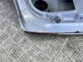 41628167801 Крышка багажника (дверь 3-5) BMW 5 E39 2000г. - фото №4