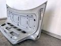 41628167801 Крышка багажника (дверь 3-5) BMW 5 E39 2000г. - фото №6