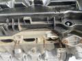 M52B25, 256S4 Двигатель BMW 5 E39 2000г. - фото №2