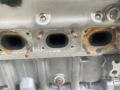 M52B25, 256S4 Двигатель BMW 5 E39 2000г. - фото №3