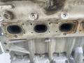 M52B25, 256S4 Двигатель BMW 5 E39 2000г. - фото №4