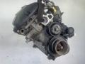 M52B25, 256S4 Двигатель BMW 5 E39 2000г. - фото №5