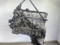 M52B25, 256S4 Двигатель BMW 5 E39 2000г. - фото №6