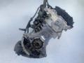 M52B25, 256S4 Двигатель BMW 5 E39 2000г. - фото №7