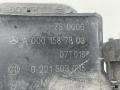 0221503035, A0001587303, 0001587303 Катушка зажигания Mercedes A W169 2006г. - фото №3