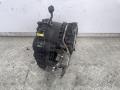 722801, A0002704200, A1693701106, 0002704200, 1693701106 КПП автоматическая (АКПП) Mercedes B W245 2006г. - фото №2