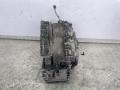 722801, A0002704200, A1693701106, 0002704200, 1693701106 КПП автоматическая (АКПП) Mercedes B W245 2006г. - фото №4