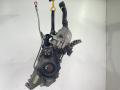 M266.960, 266960 Двигатель Mercedes A W169 2006г. - фото №4