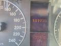 M266.960, 266960 Двигатель Mercedes B W245 2006г. - фото №5