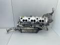 A6421401175, 6421401175, A6420906637, 6420906637 Коллектор впускной Mercedes ML W164 2011г. - фото №2