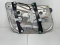 A2127201679, 2127201679 Стеклоподъемник электрический передний правый Mercedes E W212 2011г. - фото №2