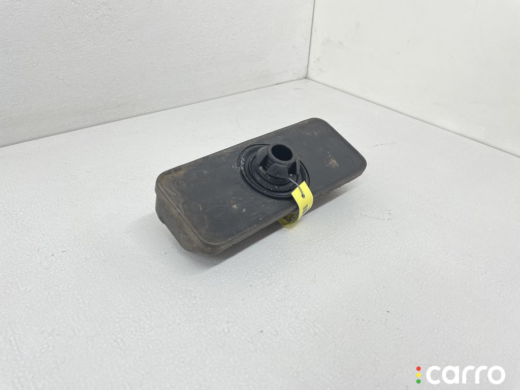 A0009986750, 0009986750 Опора под домкрат (поддомкратная подушка) Mercedes E W212 2011г. - фото №1