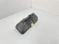A0009986750, 0009986750 Опора под домкрат (поддомкратная подушка) Mercedes E W212 2011г. - фото №2