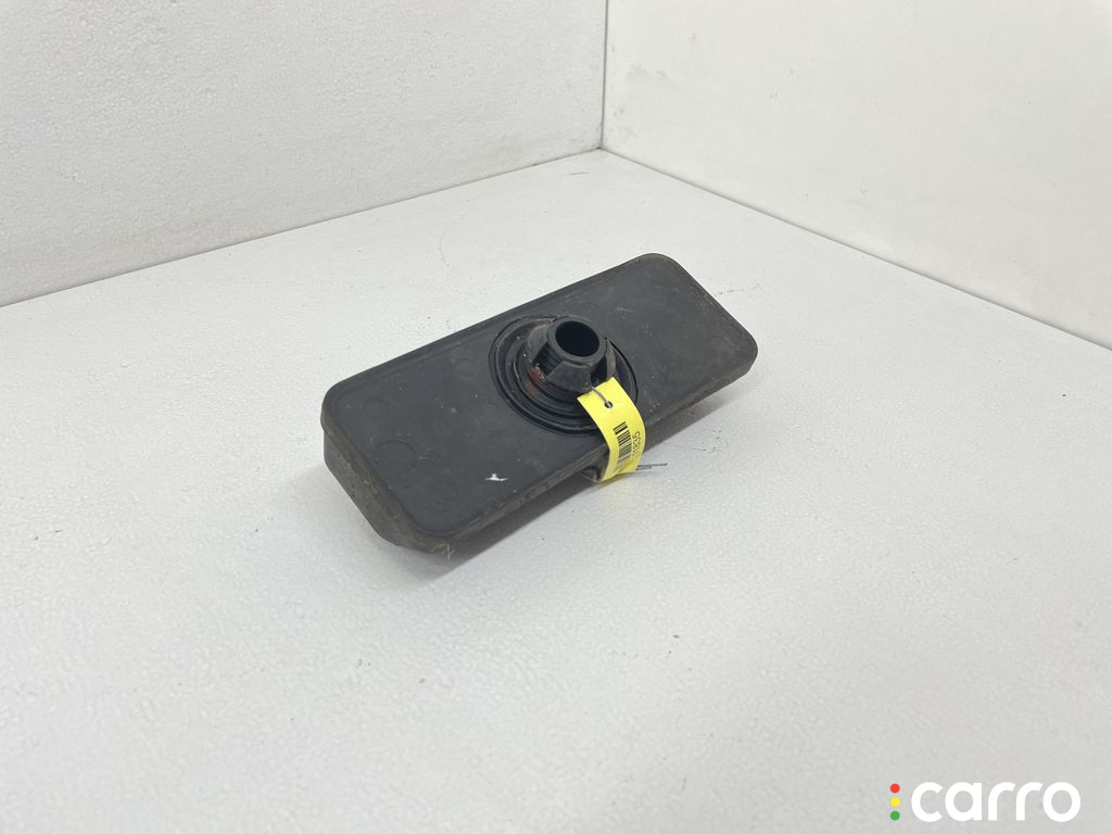 A0009986750, 0009986750 Опора под домкрат (поддомкратная подушка) Mercedes E W212 2011г. - фото №1